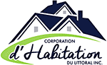 Corporation d'Habitation du Littoral inc.