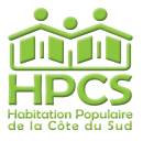 HPCS