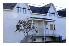 92 à 98 6e avenue